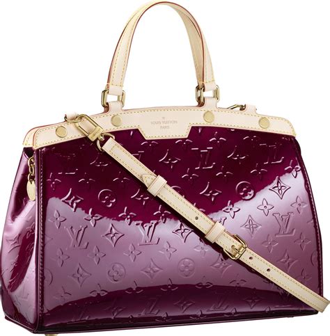 lv bags outlet sale|louis vuitton bag outlet online.